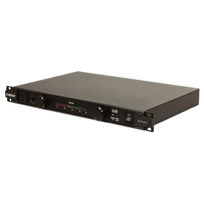 Furman PL-PLUSC Power Conditioner imagen 3