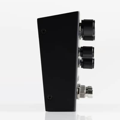 Meris Ottobit X image 4