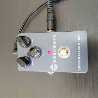 Noah's Ark Guitar Pedals and Effects | Reverb
