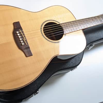 Takamine GY93E NAT image 1