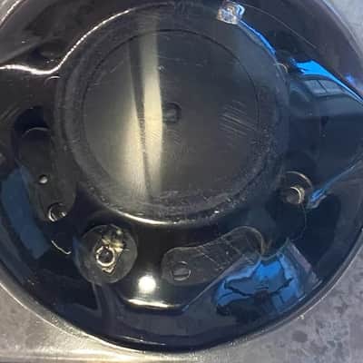 Peavey RX14 Diaphragm PAIR (2) image 3