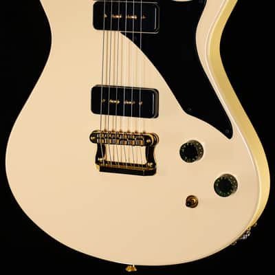 Knaggs Billy Morrison Keya-J-BM Nico Cream (331) image 1