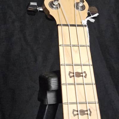 Goodtime Deering Concert Banjolele - Used image 4