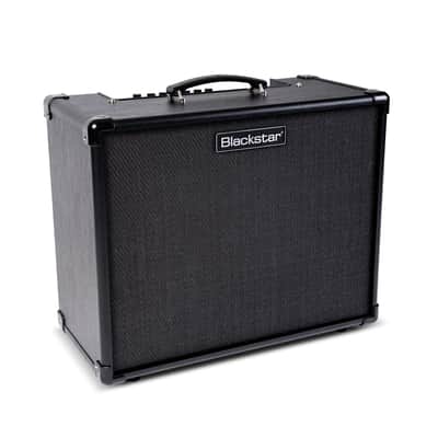 Blackstar IDX:100 Combo - Modeling Combo Amp for Electric Guitars image 2