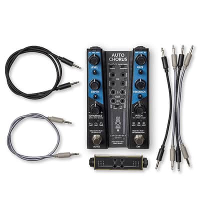 Gamechanger Audio AUTO Chorus image 4