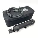 AEA R88 Mk2 Ribbon Microphone