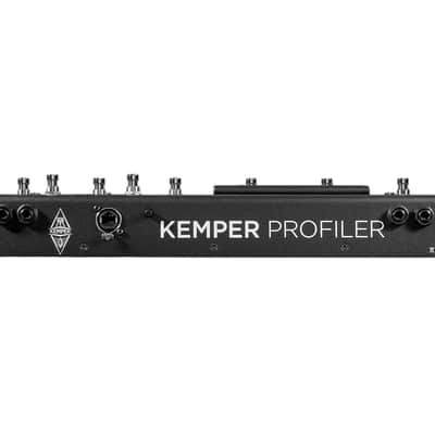 Kemper Profiler Remote MK 2 image 4