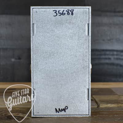 Greer Gorilla Warfare MKII image 3