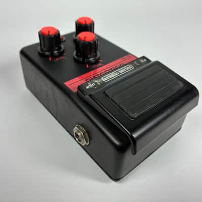 Loco Box Studio Series OD-01 Overdrive with Original Box image 6