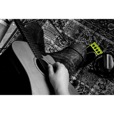 Roland KICK Percussion Pad image 7