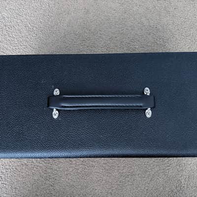 Bogner Helios JB45 Head image 4