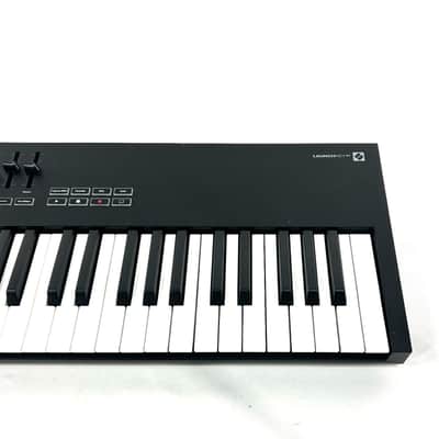 Used Novation Launchkey 61 image 4