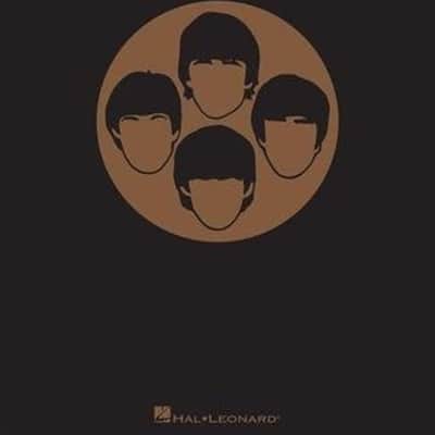 Hal Leonard Best Of The Beatles E-Z Play Today Volume 112 image 5