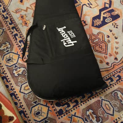 Gibson Les Paul Studio 1998 - 2011 image 5