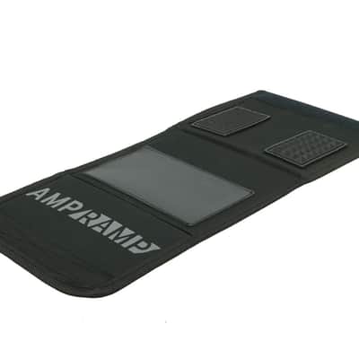 Outlaw Effects - Amp Ramp - Amplifier Tilt Wedge image 3