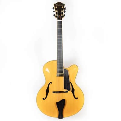 Eastman AR910CE