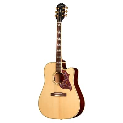 Ovation 2778AX Standard Elite | Reverb