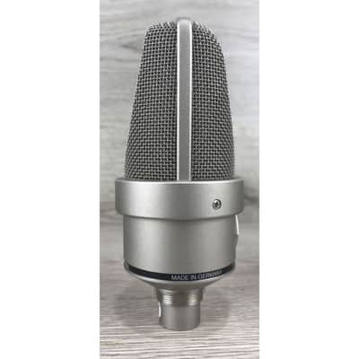 Neumann TLM103 image 6