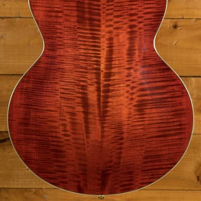 Eastman T146SM - Classic image 2