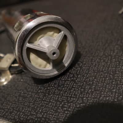 Electro-Voice 664 Vintage Microphone (Serial No.: 1963 - all original) Bild 6