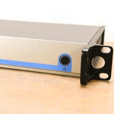 Sennheiser ASA 1 Active Antenna Splitter - 500-870 MHz (NO POWER SUPPLY) CG015X7 image 2