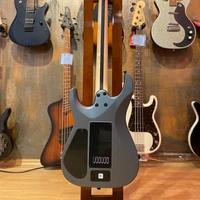 Jackson Pro Series DK Modern EverTune 6 image 7