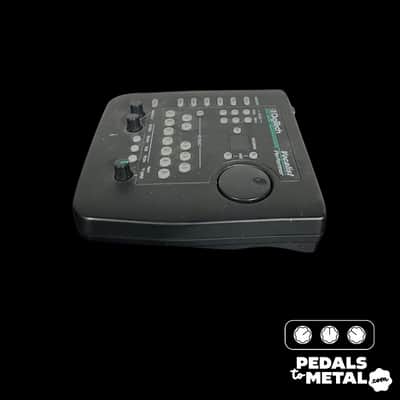 DigiTech Vocalist Performer-x11953 image 2