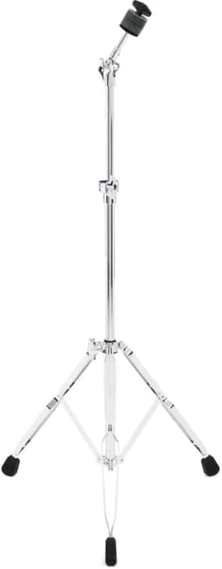 PDP 700 Series Light Cymbal Stand, Straight image 1