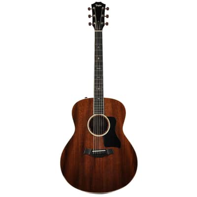 Taylor 528e
