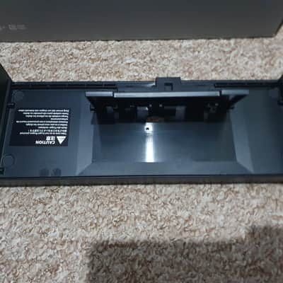 Roland DK-01 Boutique Dock image 3