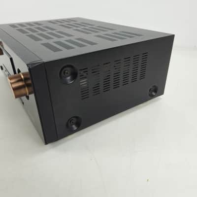 Marantz - SR4200 - Audio Video Surround Receiver image 9