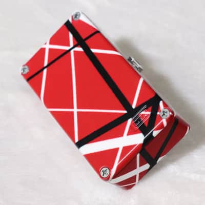 MXR EVH90 Phase 90 [AB73D817] (06/22) image 3