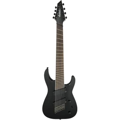 美品 11AW ソロイスト アンゴラ ダブル コート XS soloist Jackson X Series FSR SL5X Soloist | Reverb