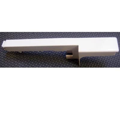 Korg Replacment E Key for Korg M3 88, M50 88, LP350, SV1, SP250 Keyboards  Ivory  With Weight