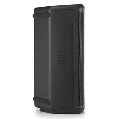 JBL EON715 Powered PA Speaker w/ Bluetooth - 15" image 8