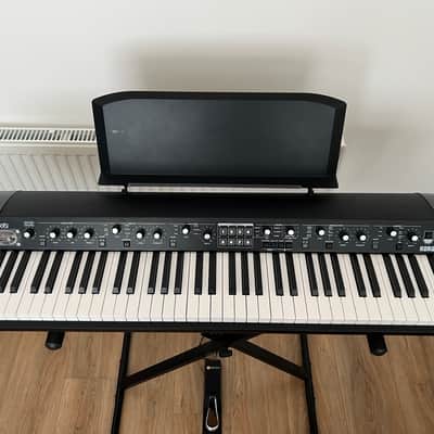 Korg SV2-73 Stage Vintage Digital Piano