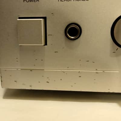 Harman Kardon PM665 image 6