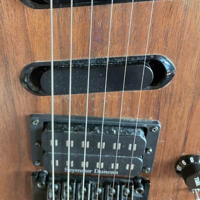Ibanez PL1880 Pro-Line 1987 image 3