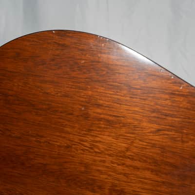 Martin DC-1E image 7