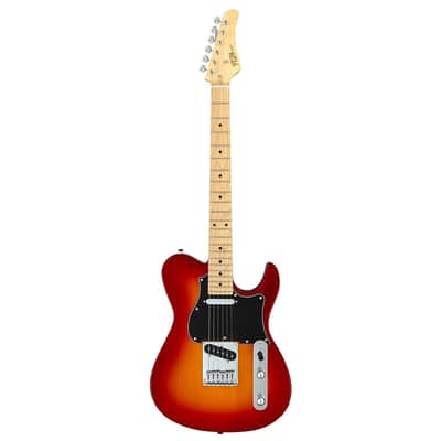 FGN BIL2M Iliad Basswood