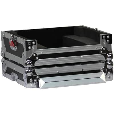 Gator G-Tour VTYPH Case for Vestax Typhoon DJ Controller image 2
