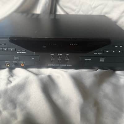 TDK DA-3826 image 2
