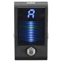 Korg PBCS Pitchback Custom Pedal Tuner