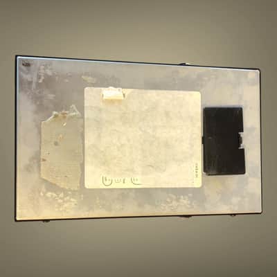 Morley Volume Plus 2010s - Black image 5