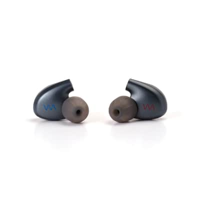 Westone Audio MACH 60 Universal IEM 3-way, 6-Driver IEMs image 5