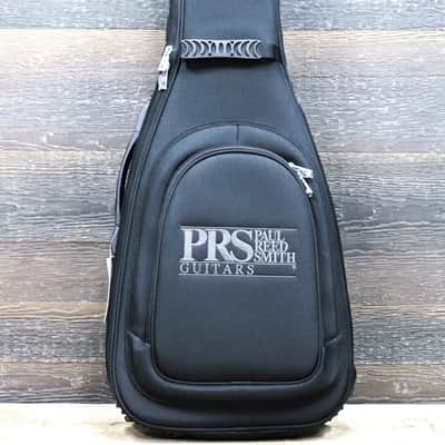 PRS S2 Standard 22 McCarty Tobacco Sunburst Pattern Regular Electric Guitar w/Bag image 10