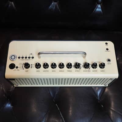 Yamaha THR10II image 3