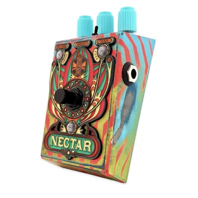 Nectar Tone Sweetener • Custom Shop • NC1330 image 3