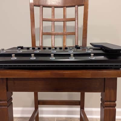 Line 6 Helix Stadium XL Floor Excellent Condition image 6