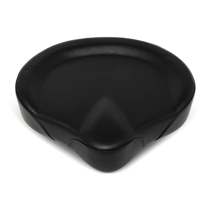 DW 5120 TRACTOR SEAT TOP image 1
